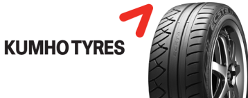 Kumho Tyres