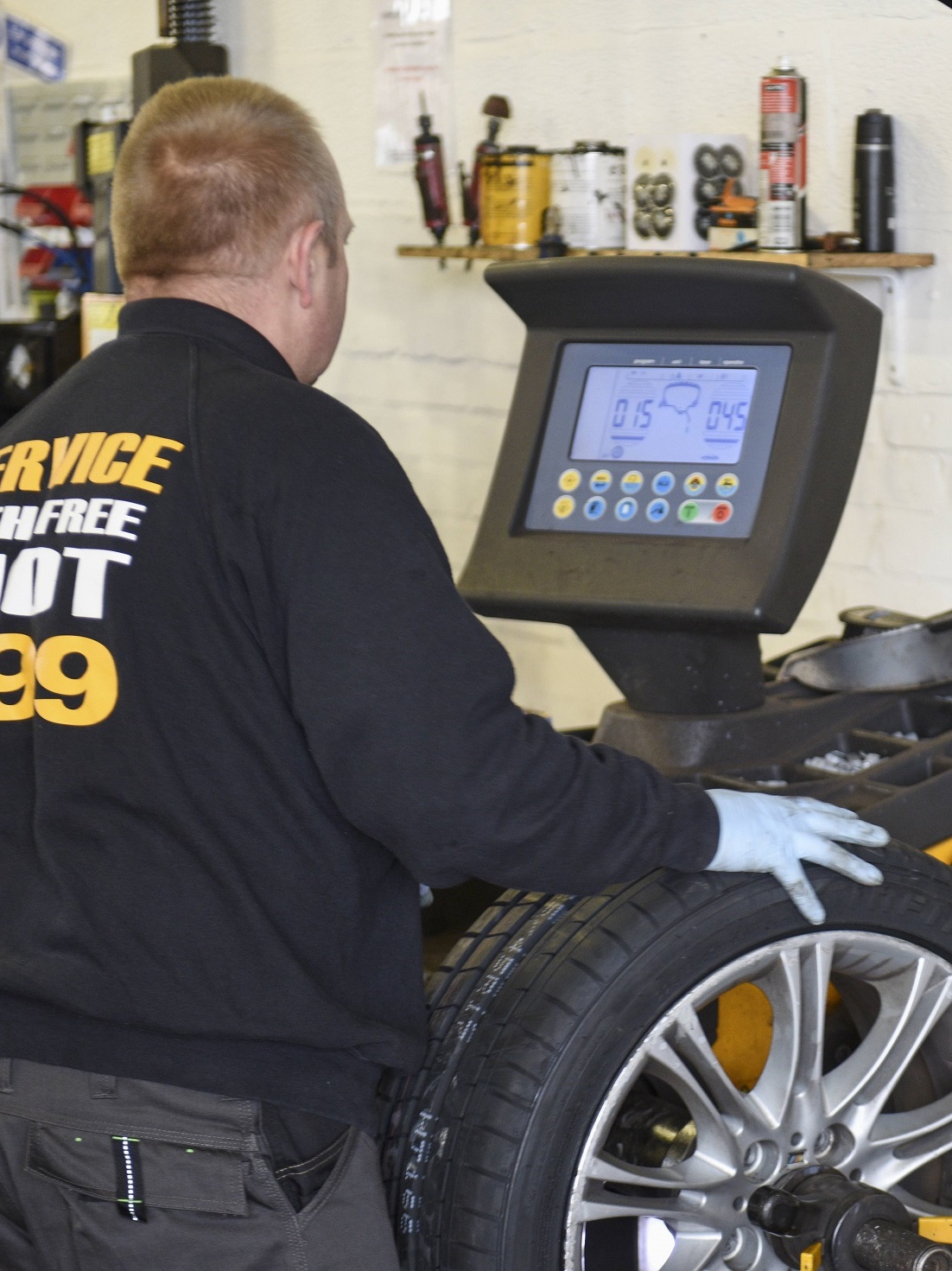 DSC_3975-service-page-portrait